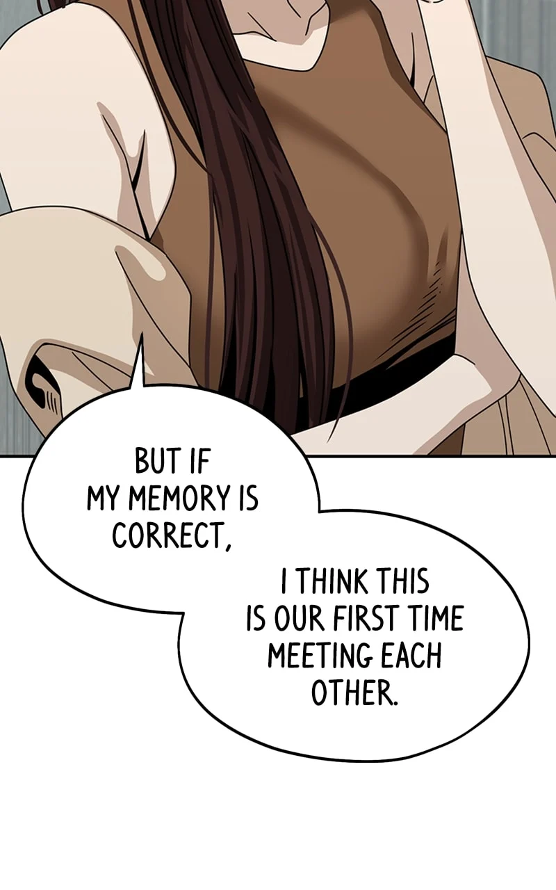 Page 19 of Chapter 60