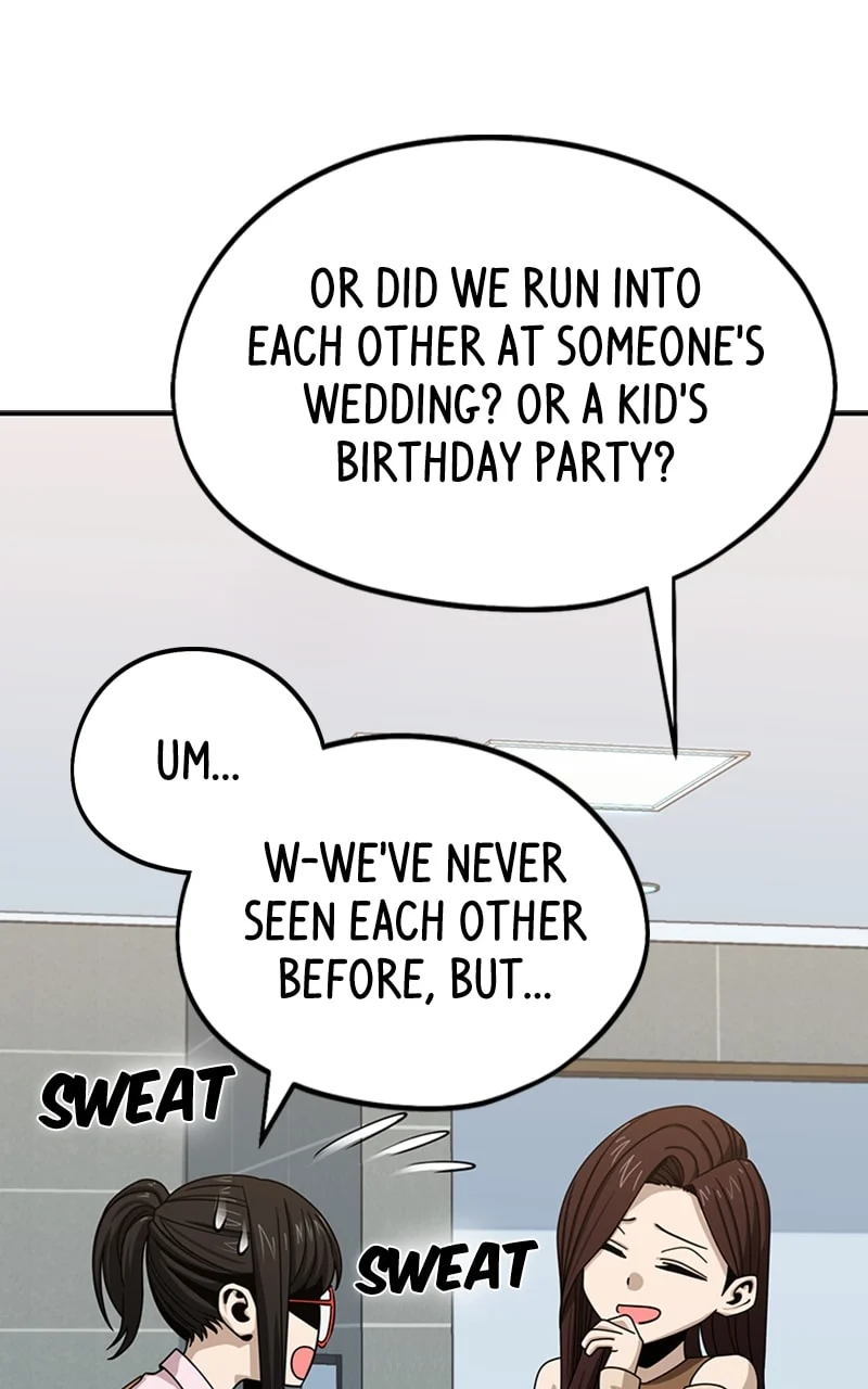 Page 20 of Chapter 60