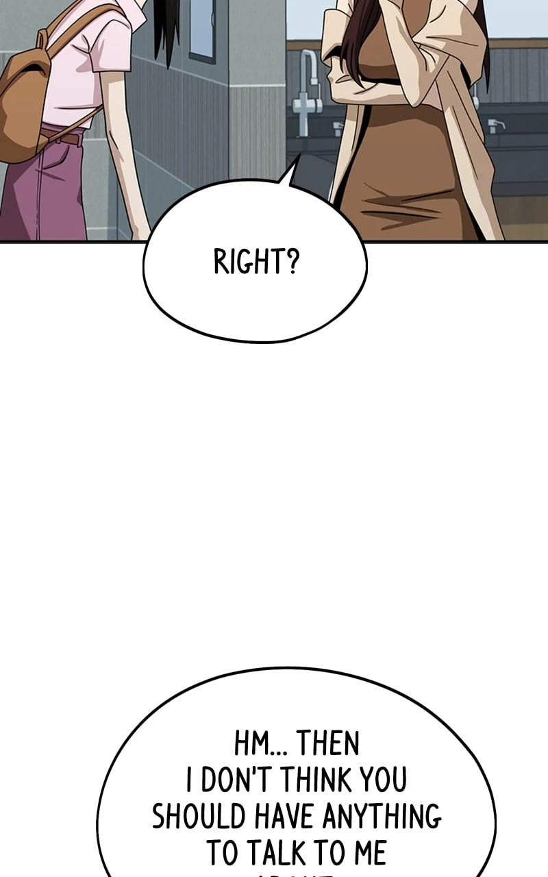Page 21 of Chapter 60