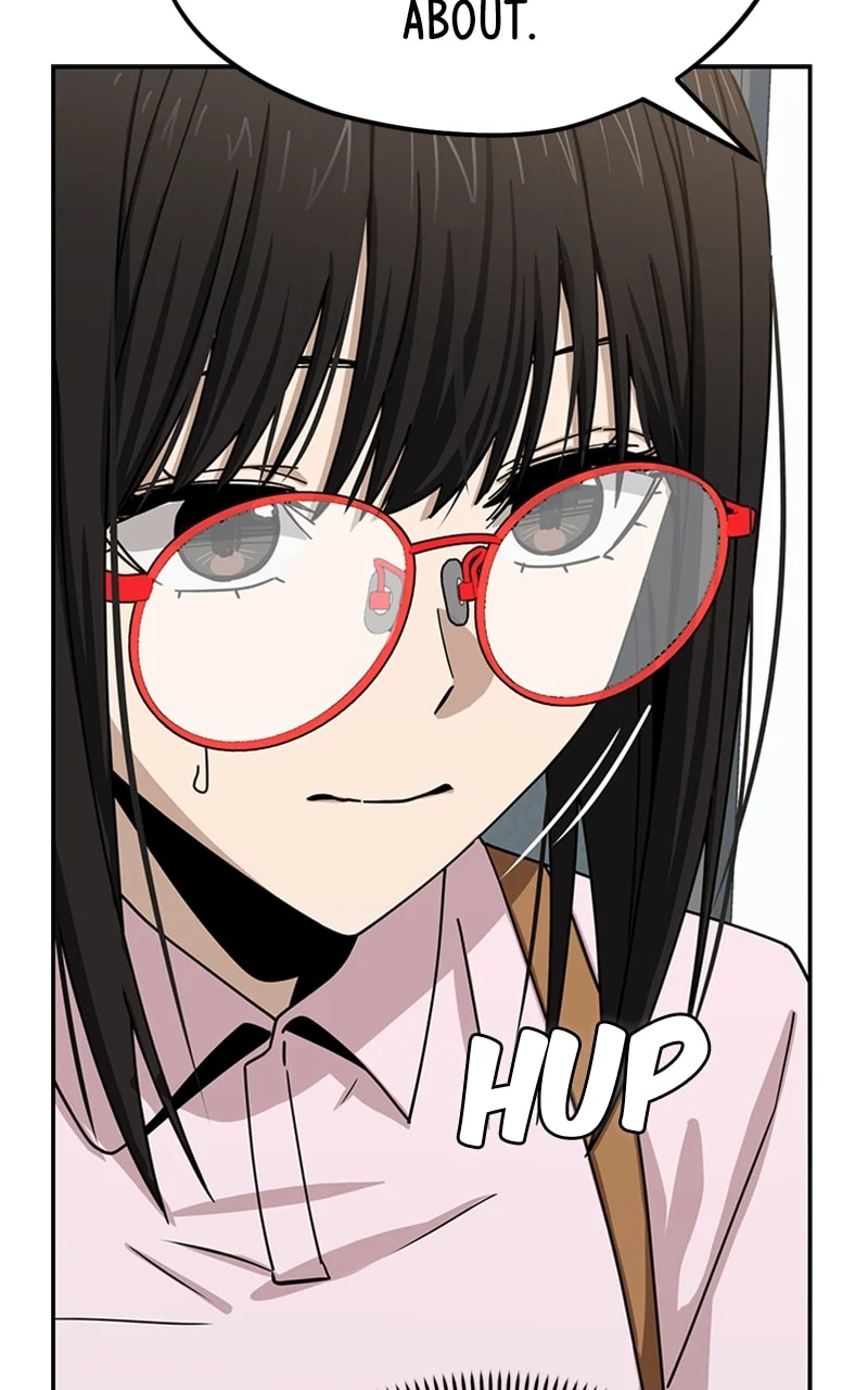 Page 22 of Chapter 60