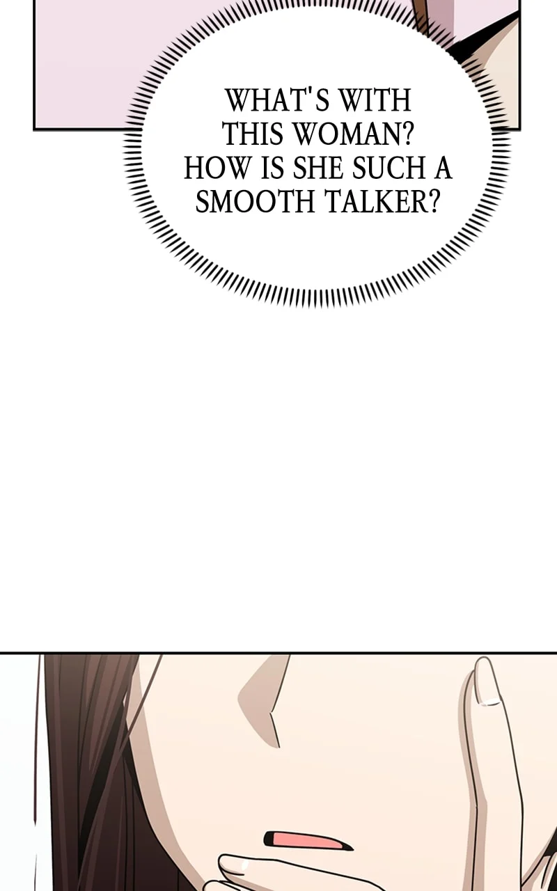Page 23 of Chapter 60