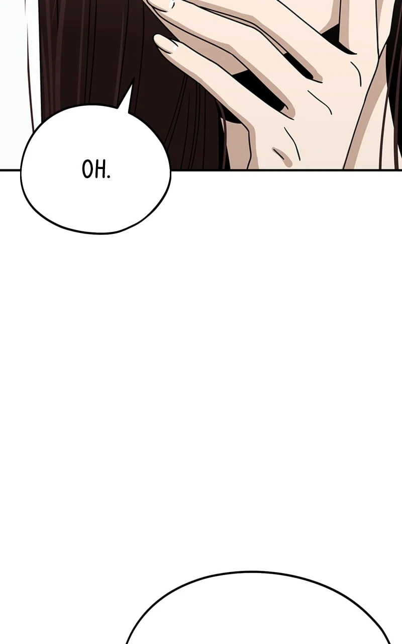 Page 24 of Chapter 60