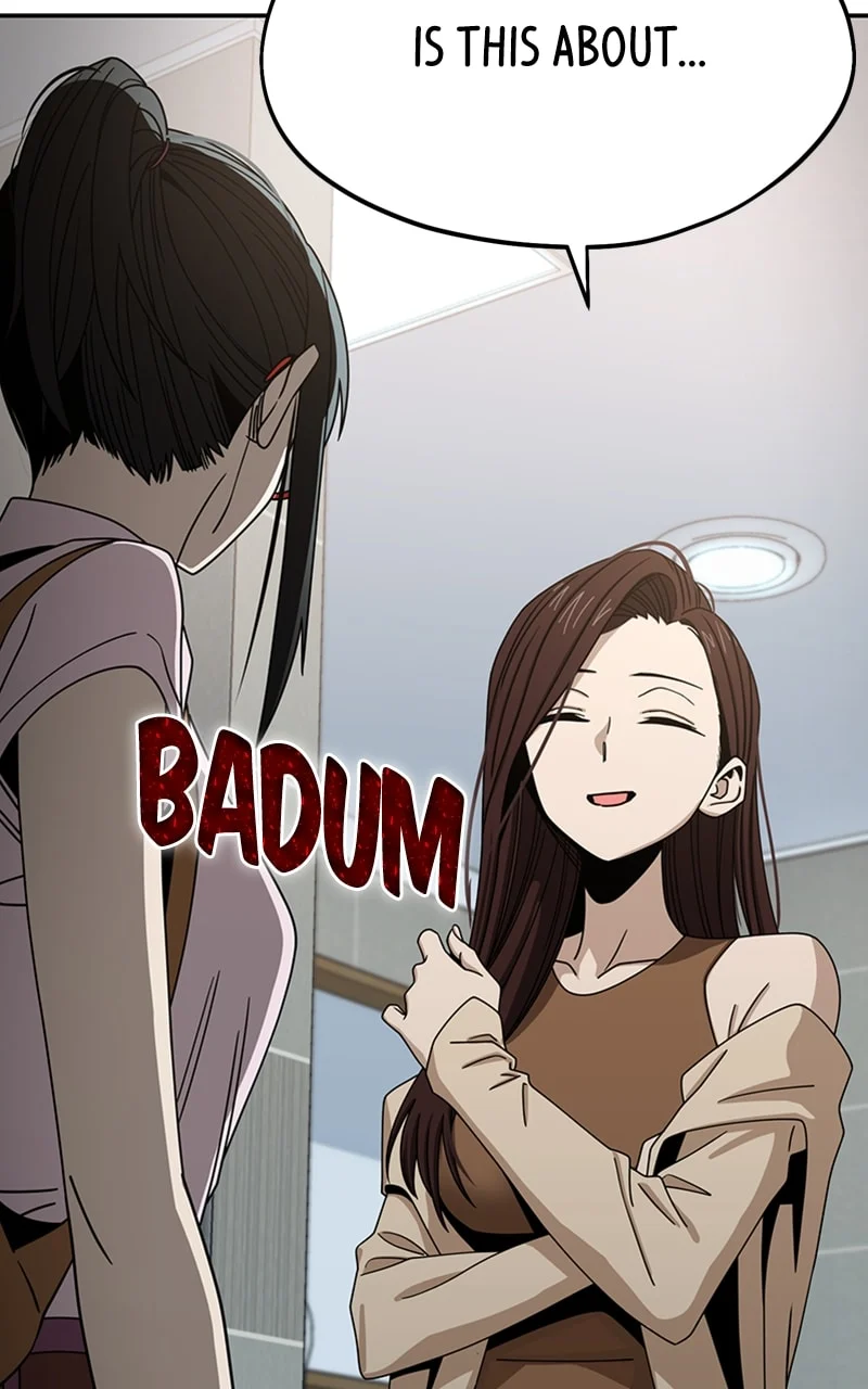 Page 25 of Chapter 60
