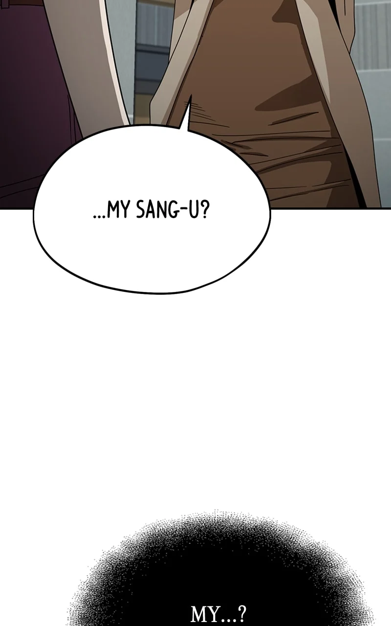 Page 26 of Chapter 60