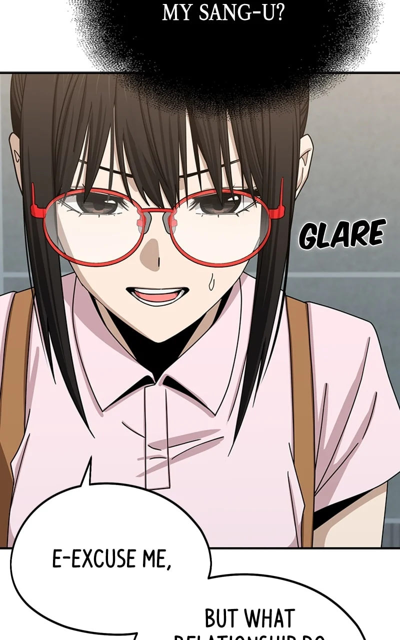 Page 27 of Chapter 60