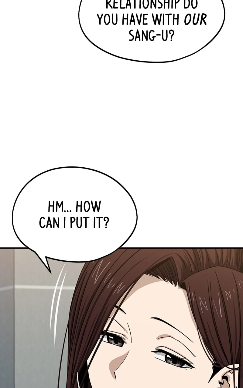 Page 28 of Chapter 60