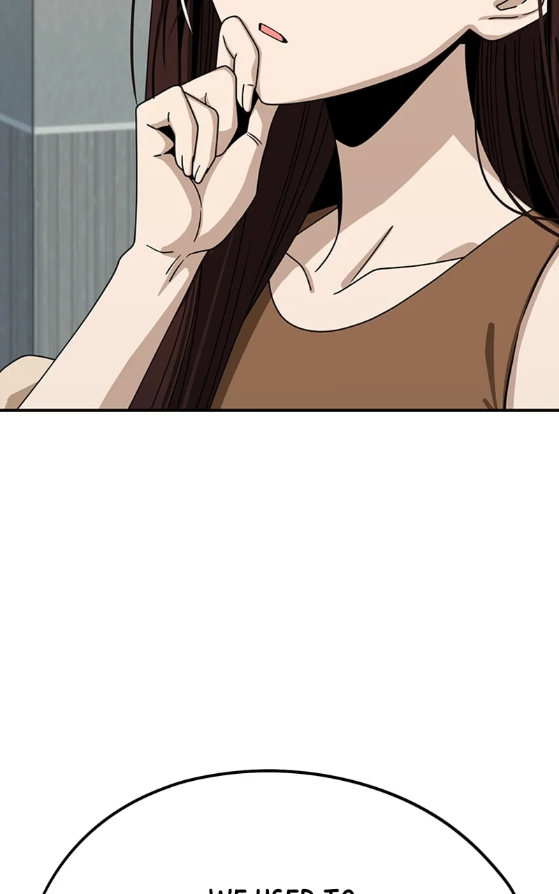 Page 29 of Chapter 60