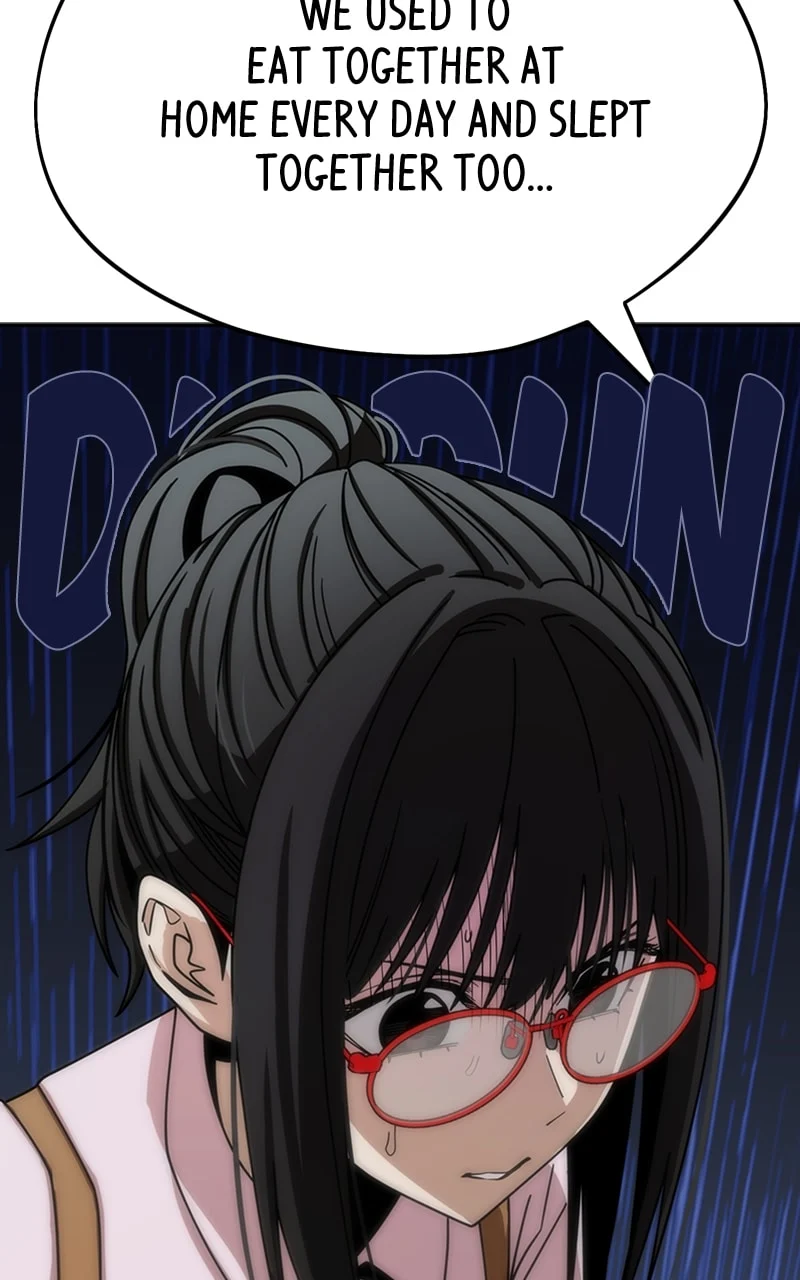 Page 30 of Chapter 60
