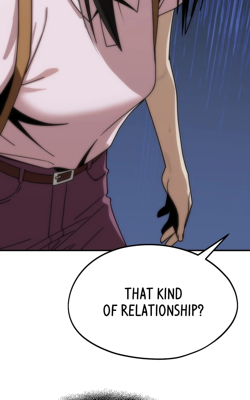 Page 31 of Chapter 60