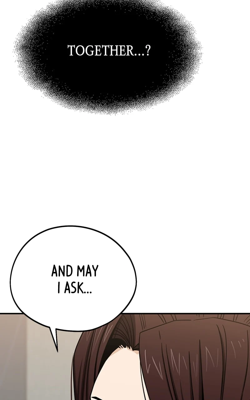 Page 32 of Chapter 60