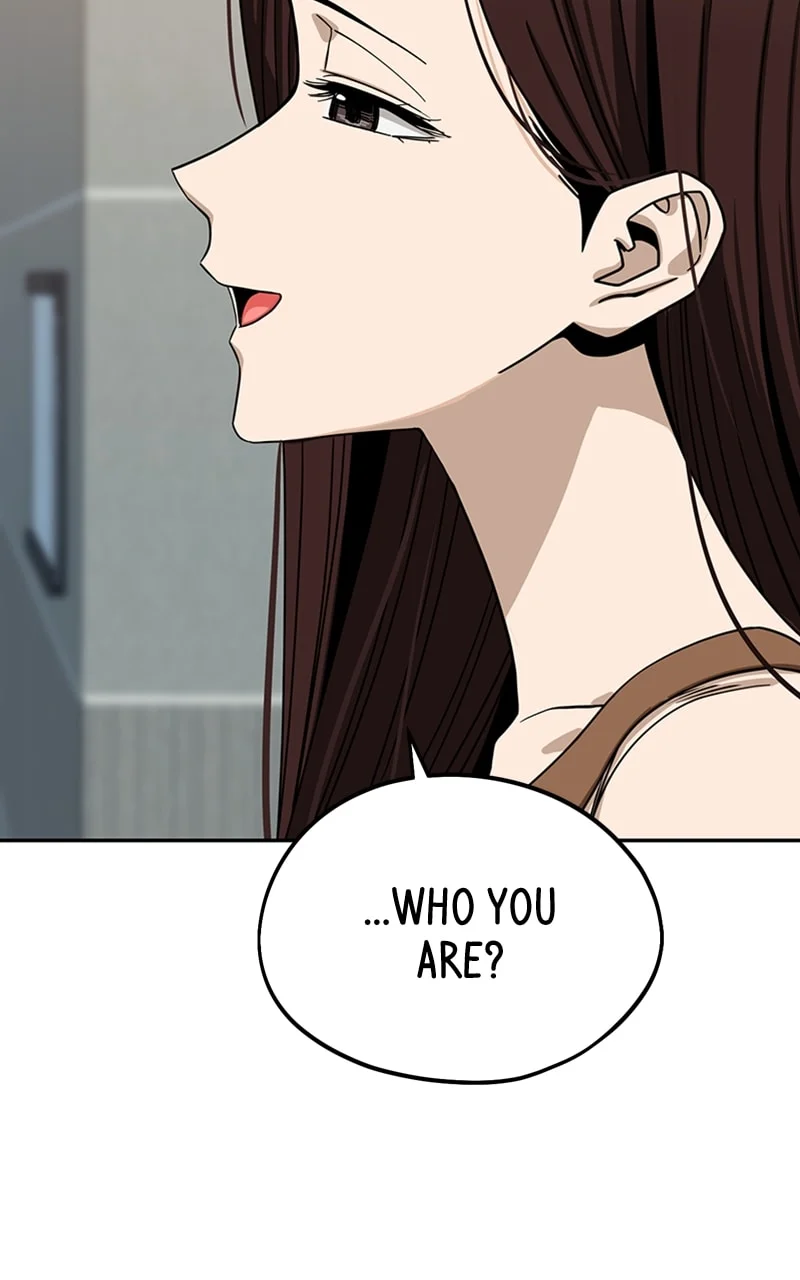 Page 33 of Chapter 60