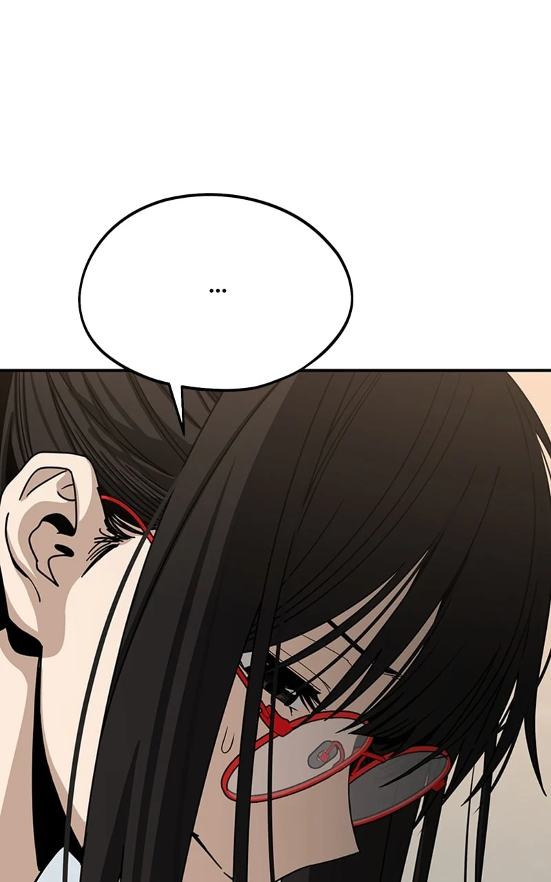 Page 34 of Chapter 60