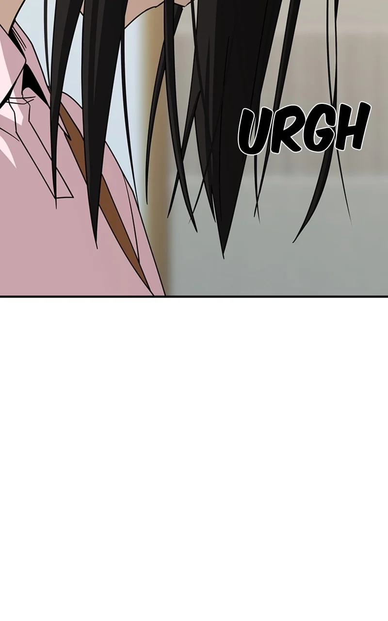 Page 35 of Chapter 60