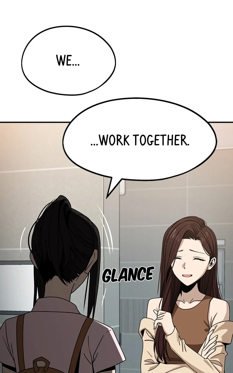 Page 36 of Chapter 60