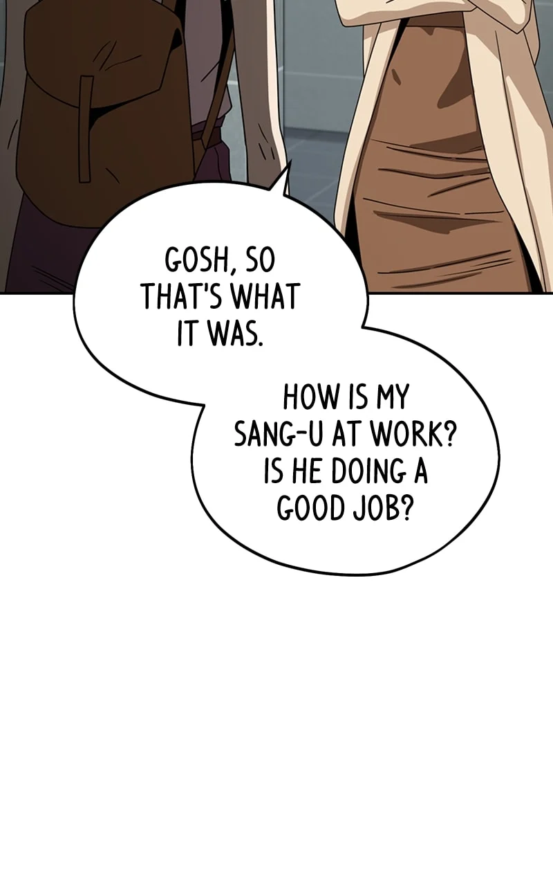 Page 37 of Chapter 60
