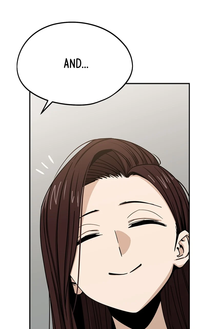 Page 38 of Chapter 60