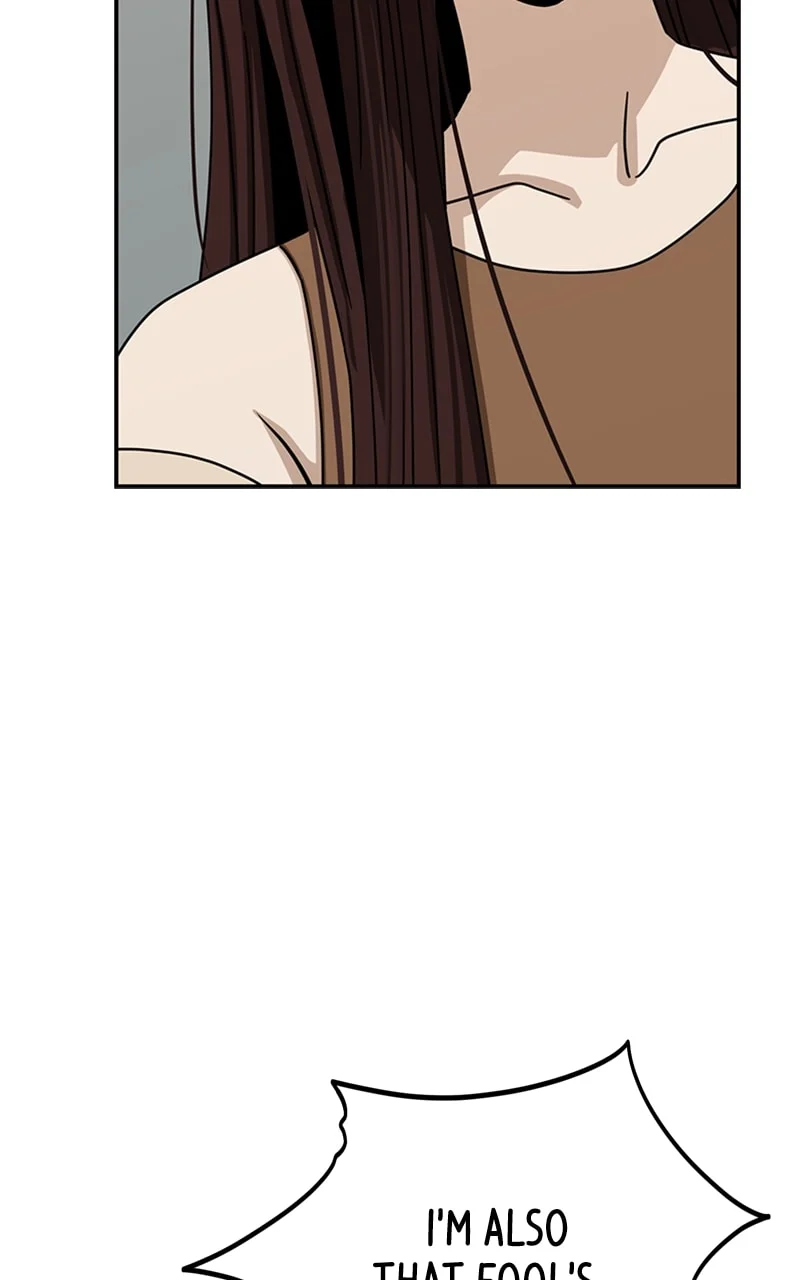 Page 39 of Chapter 60