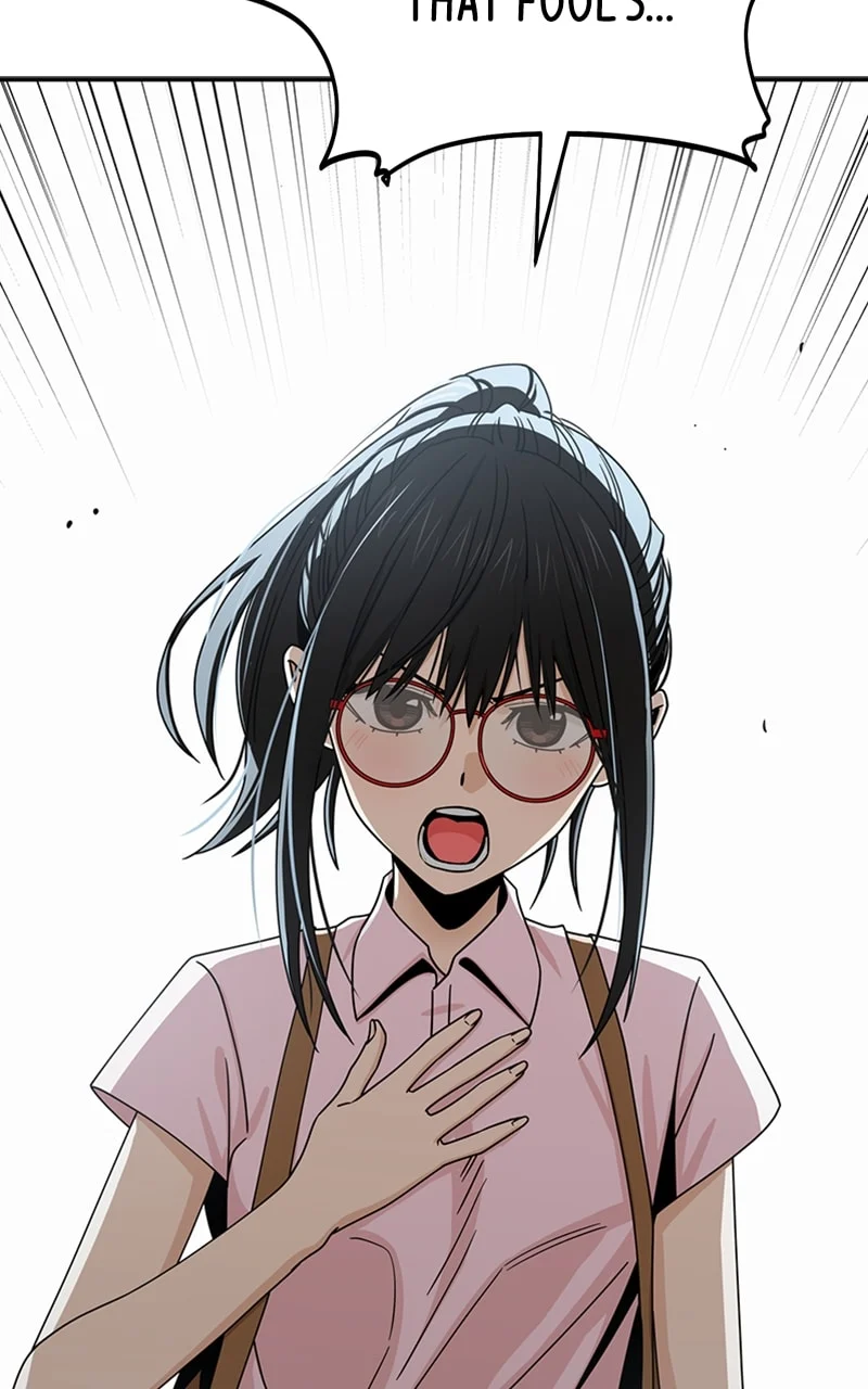 Page 40 of Chapter 60