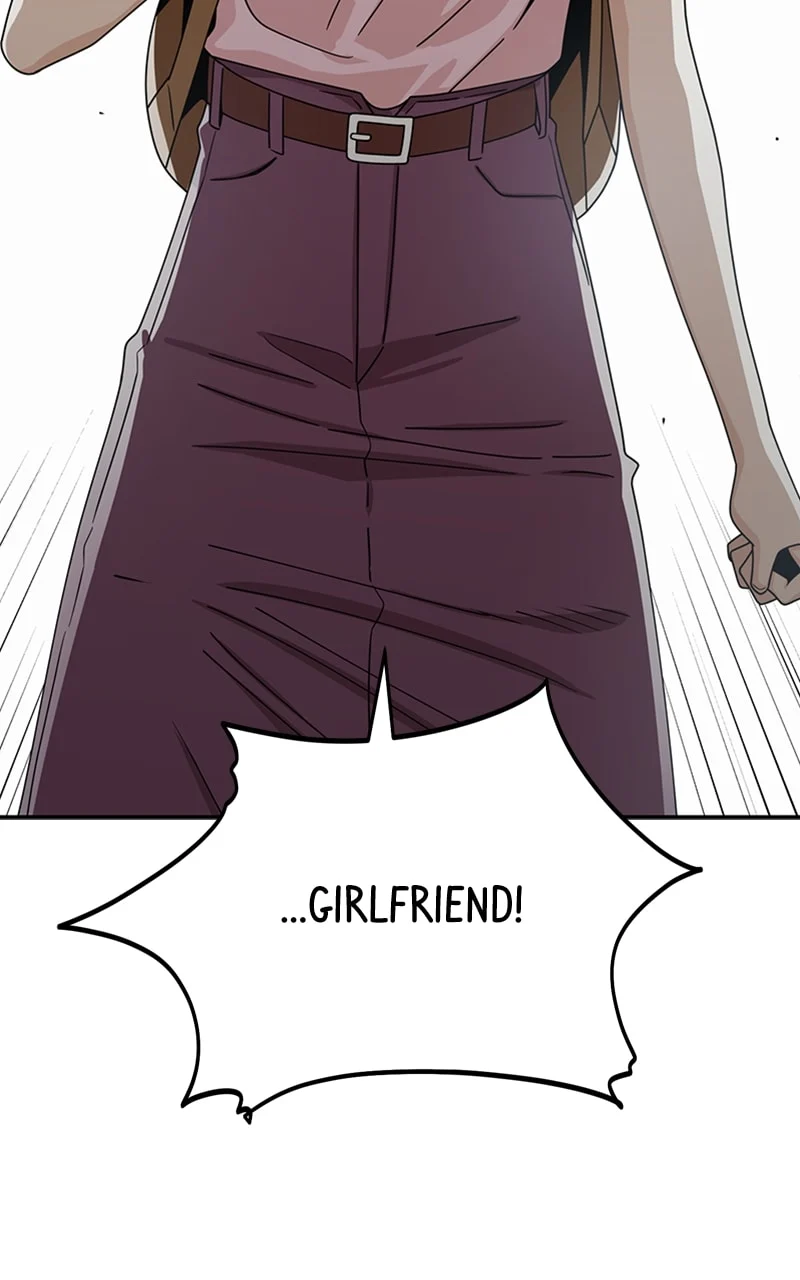 Page 41 of Chapter 60