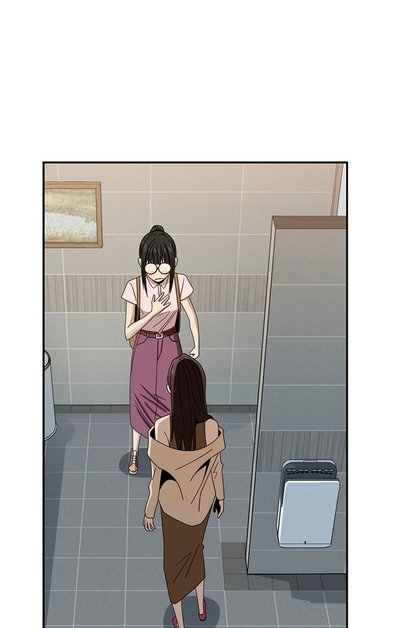 Page 42 of Chapter 60