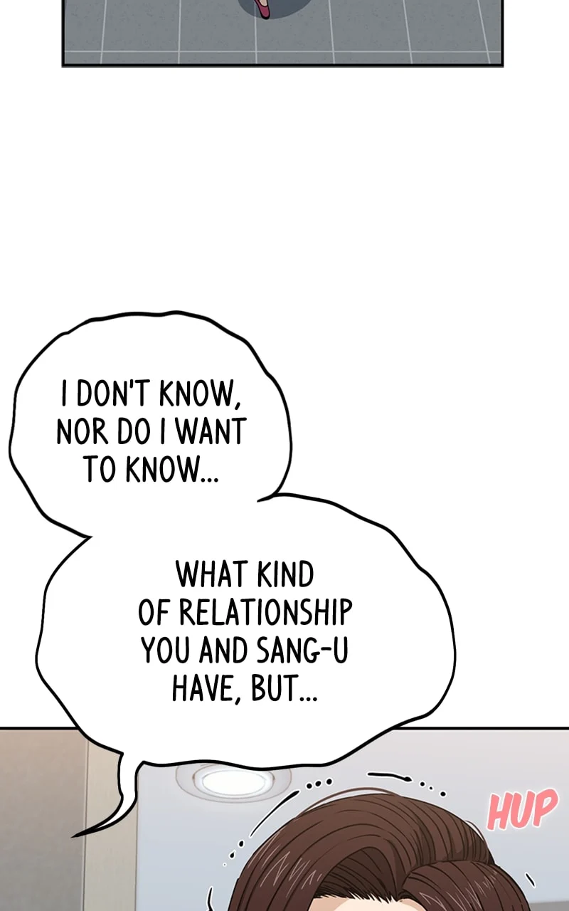 Page 43 of Chapter 60