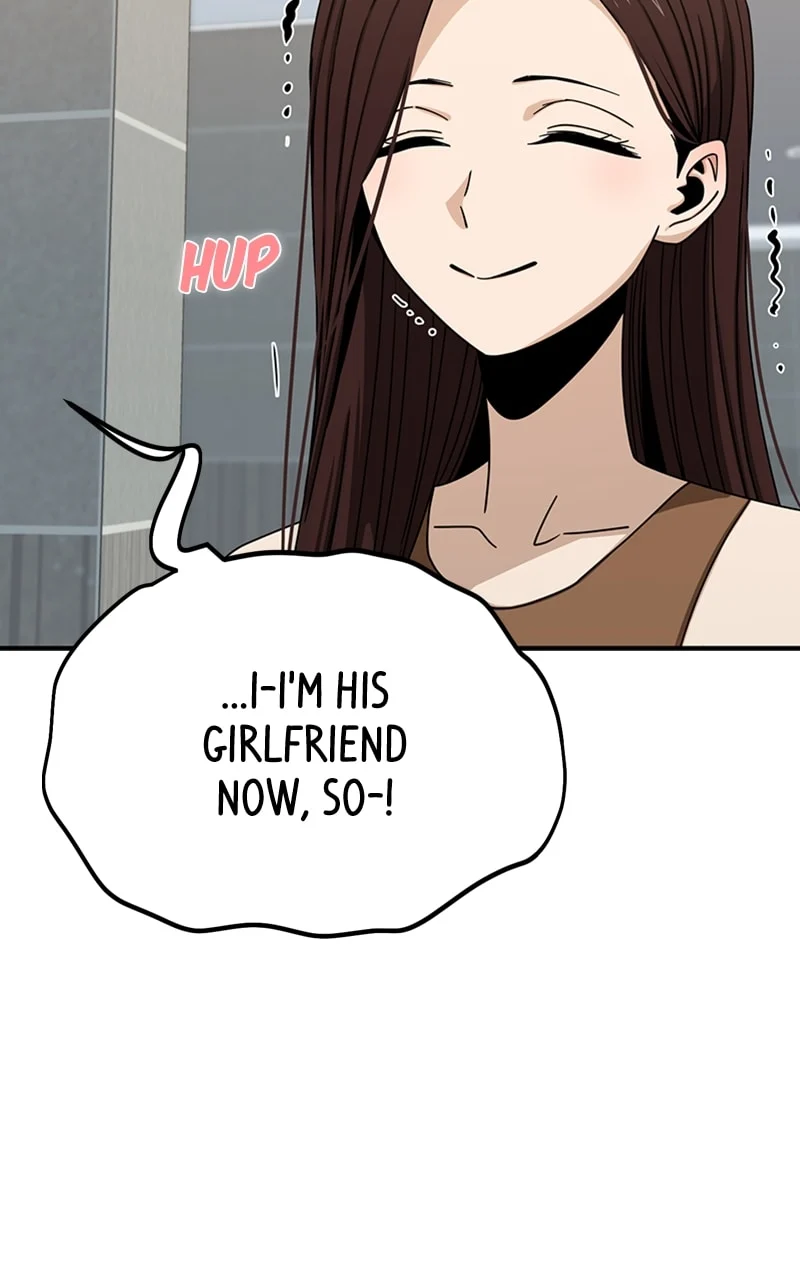 Page 44 of Chapter 60