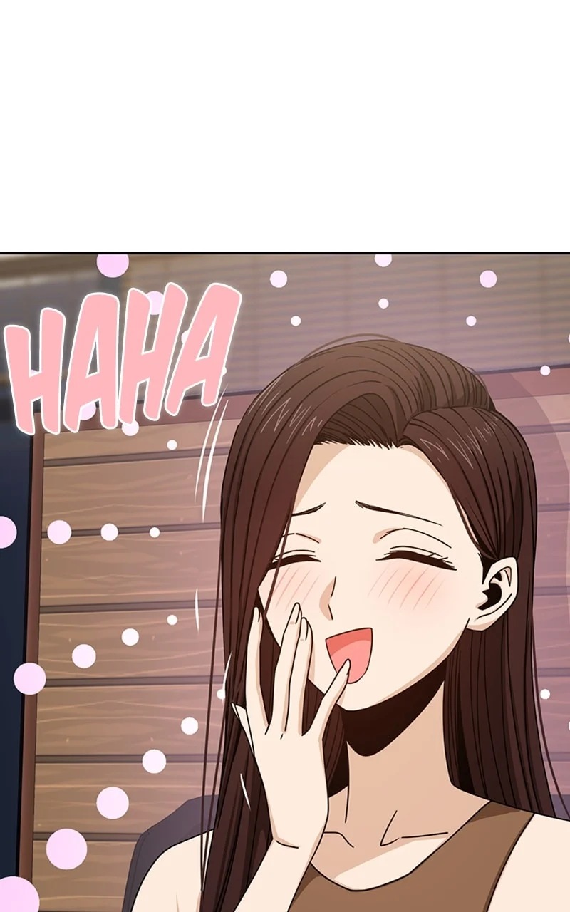 Page 45 of Chapter 60