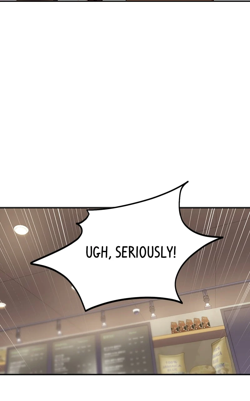 Page 46 of Chapter 60