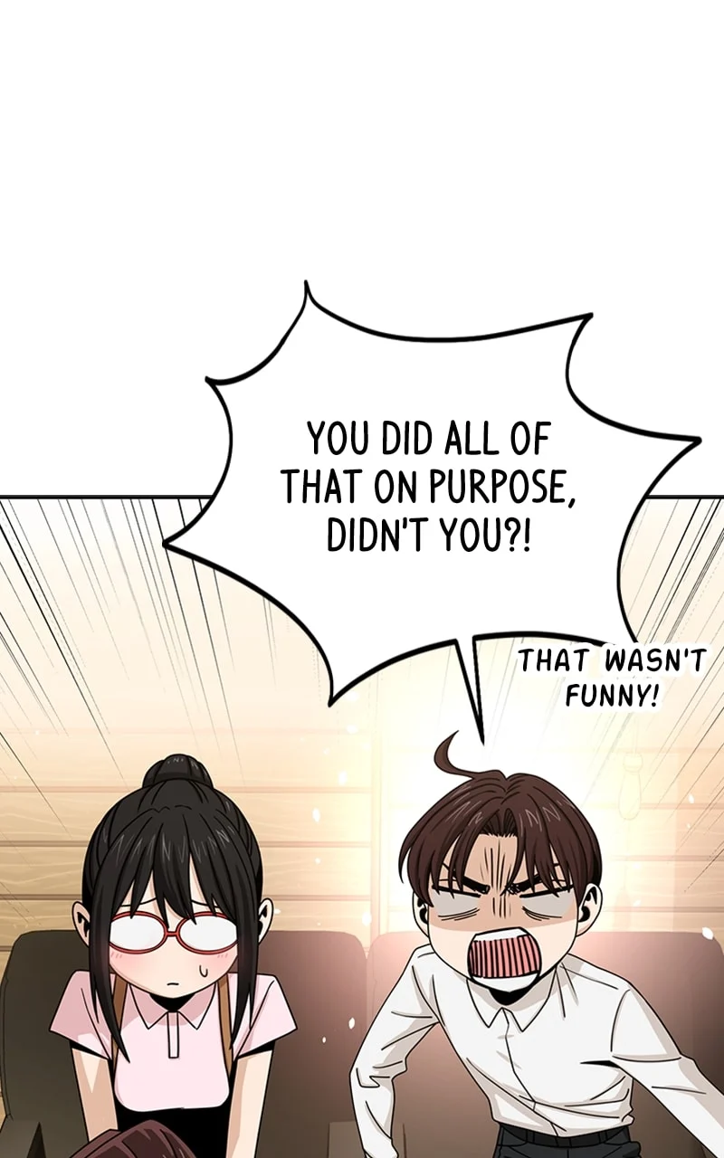 Page 47 of Chapter 60