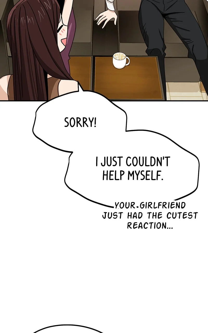 Page 48 of Chapter 60