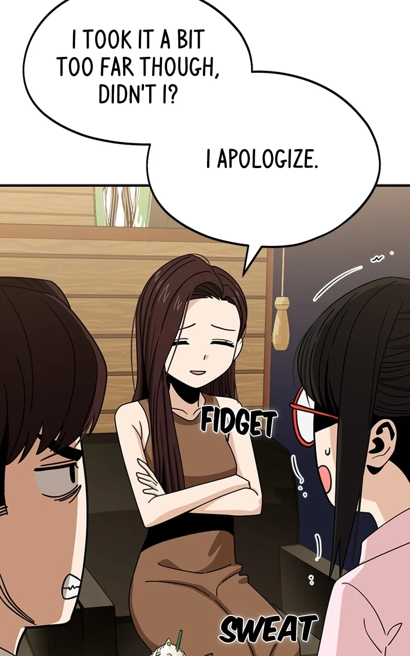 Page 49 of Chapter 60
