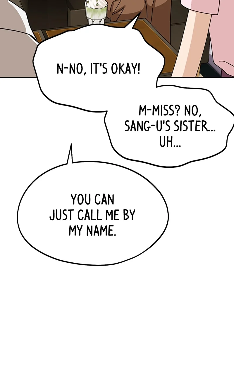 Page 50 of Chapter 60