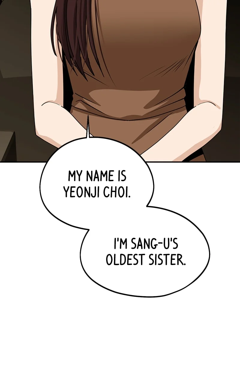 Page 52 of Chapter 60