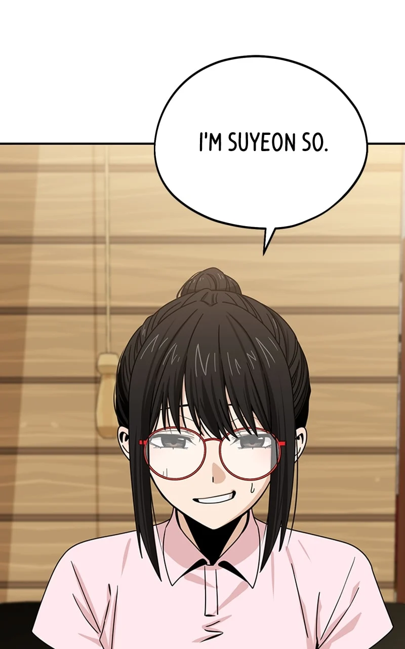 Page 53 of Chapter 60