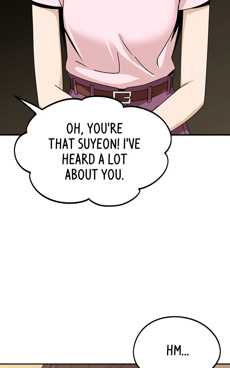 Page 54 of Chapter 60
