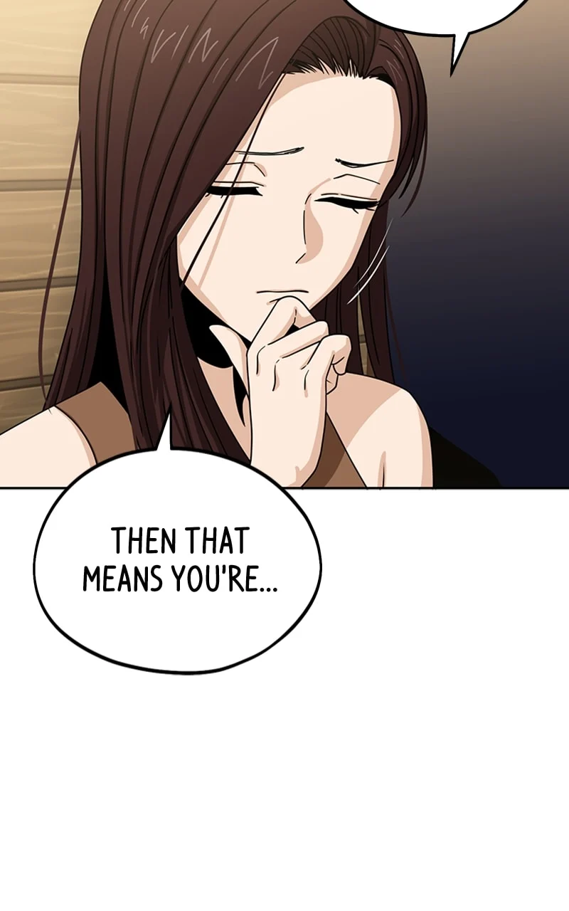 Page 55 of Chapter 60