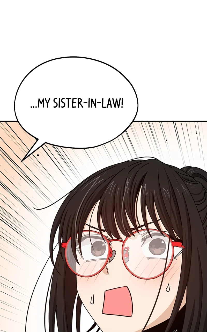 Page 56 of Chapter 60