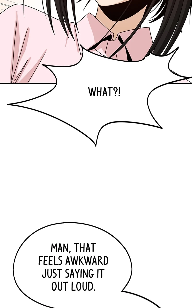 Page 57 of Chapter 60