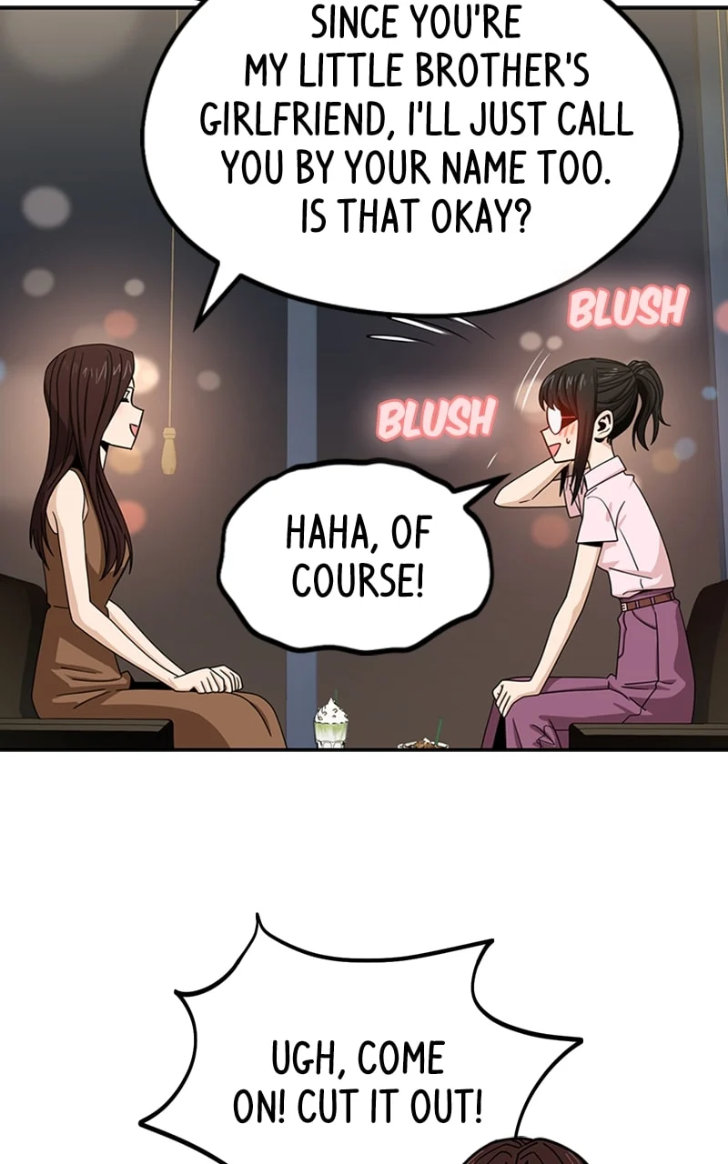Page 58 of Chapter 60