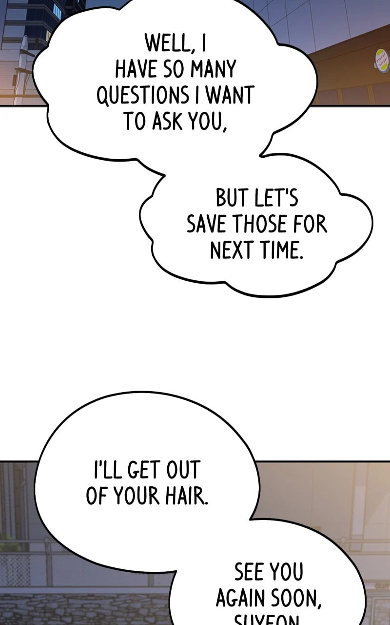 Page 60 of Chapter 60