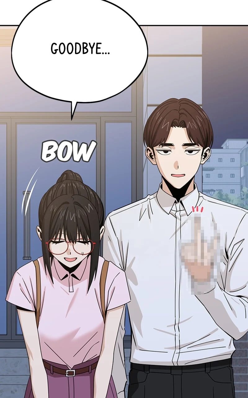 Page 63 of Chapter 60