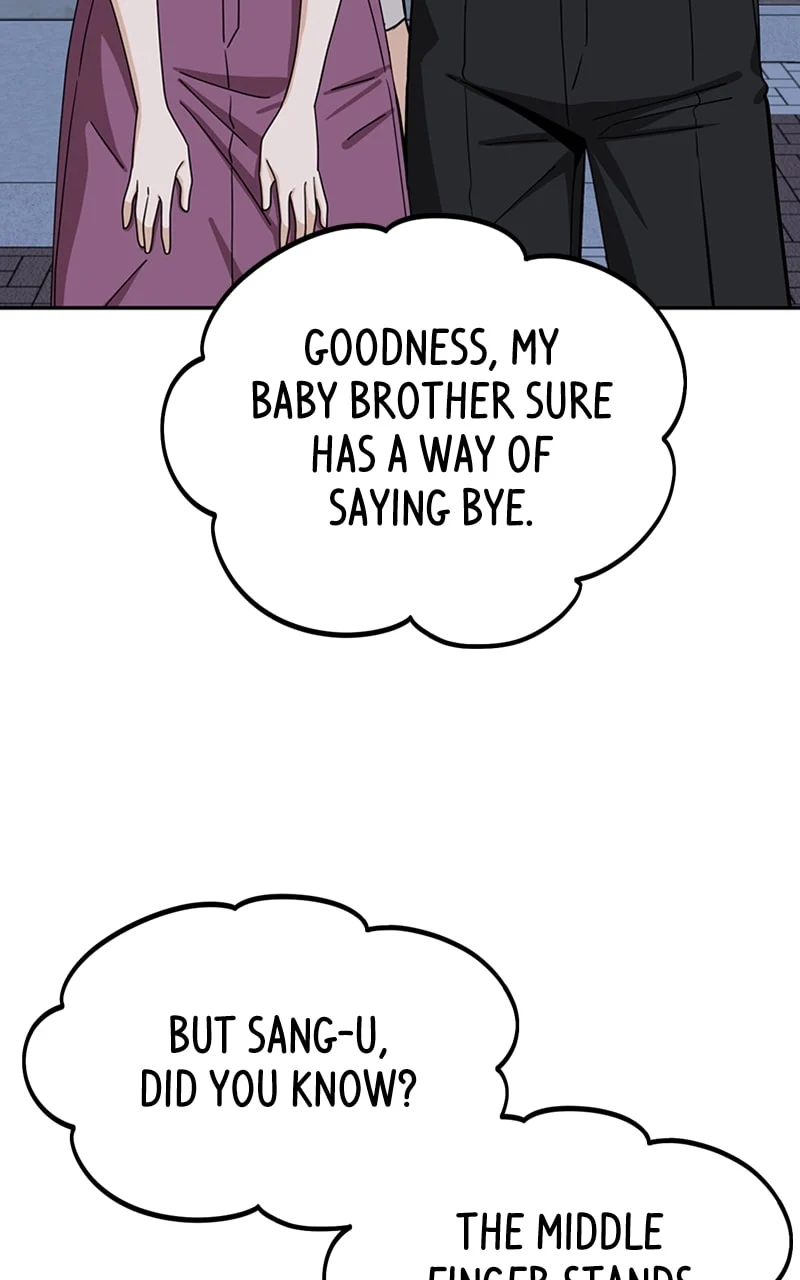 Page 64 of Chapter 60