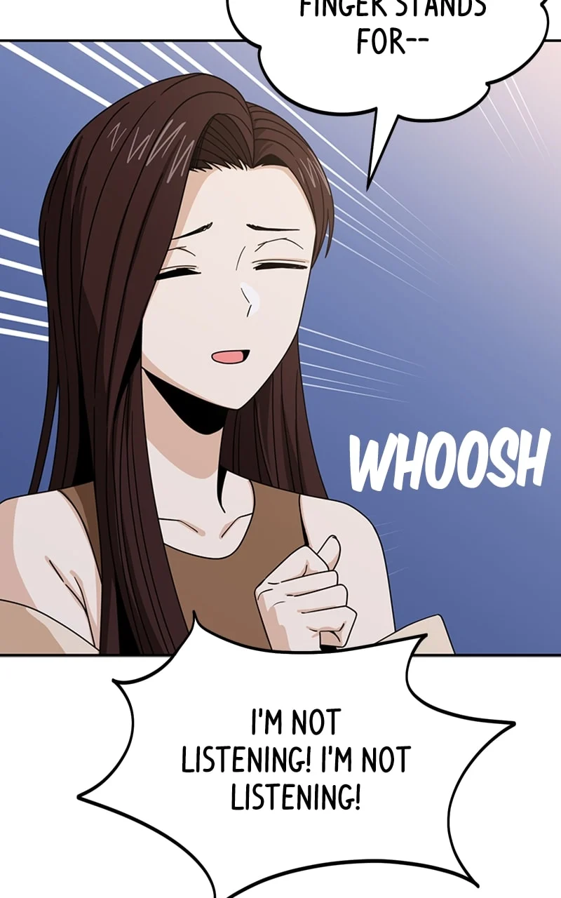 Page 65 of Chapter 60
