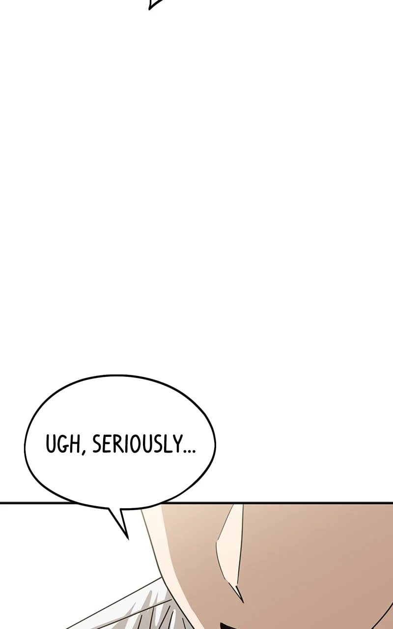 Page 66 of Chapter 60