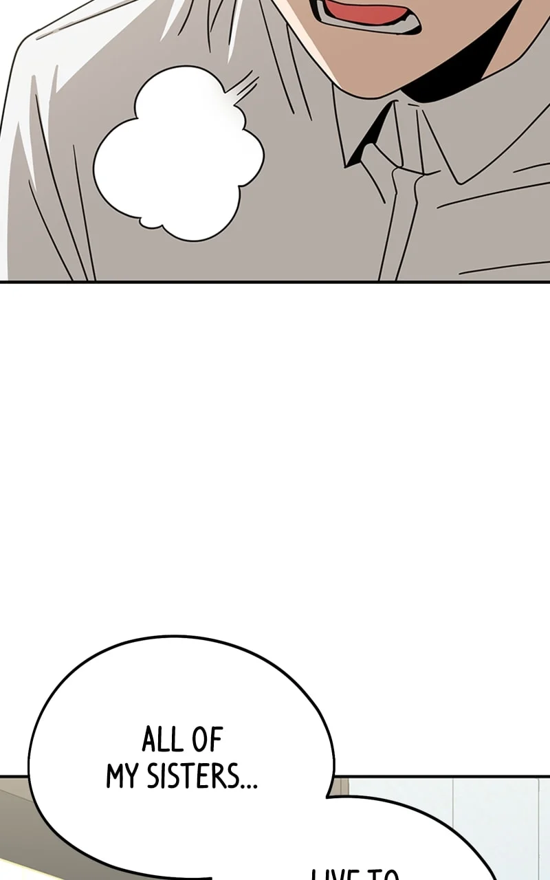 Page 67 of Chapter 60
