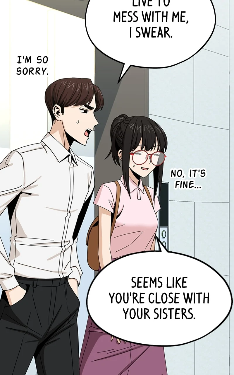 Page 68 of Chapter 60