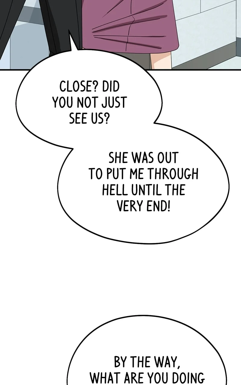 Page 69 of Chapter 60