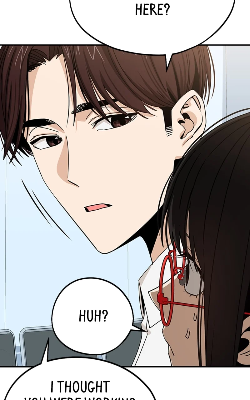Page 70 of Chapter 60