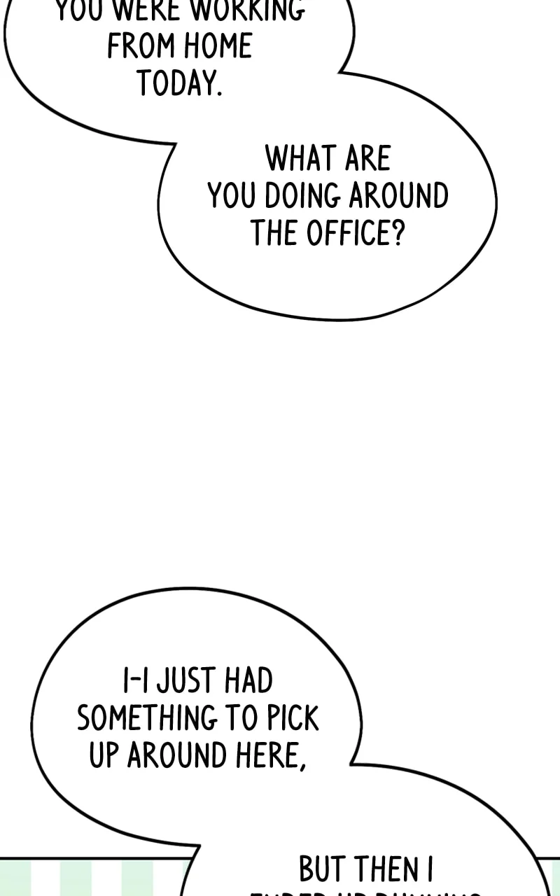 Page 71 of Chapter 60