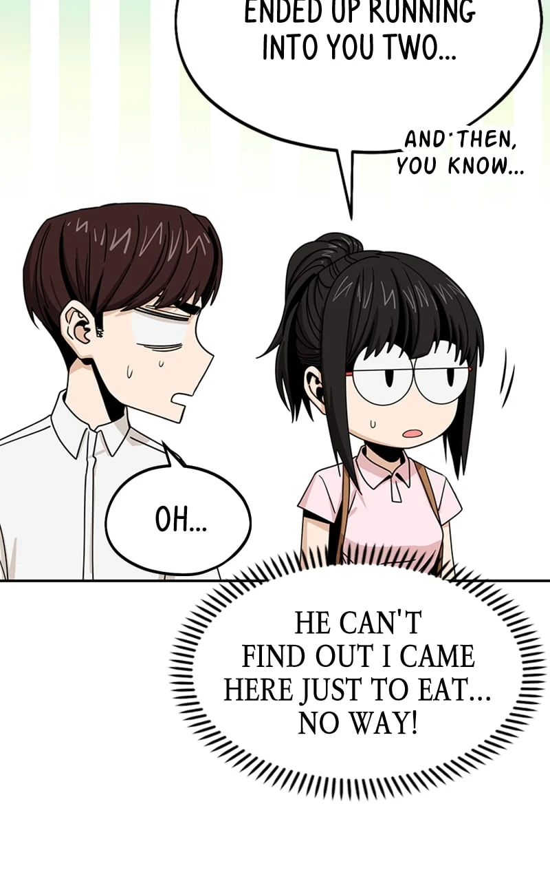 Page 72 of Chapter 60